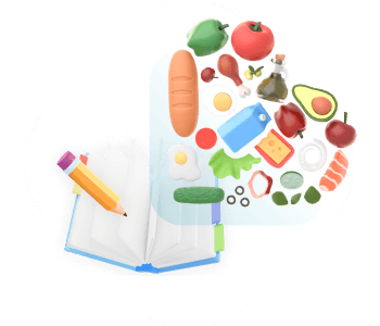 Fast, Accurate, and Truly Effortless