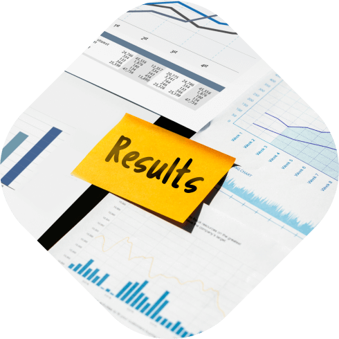 Transparent, Credible ESG