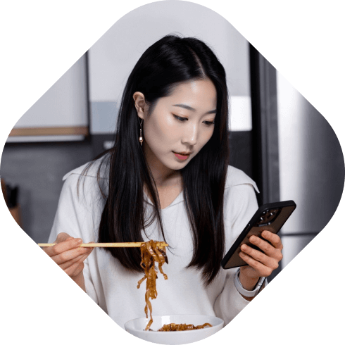 Track Your Progress, Not Perfection