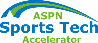 ASPN Sports Tech Accelerator